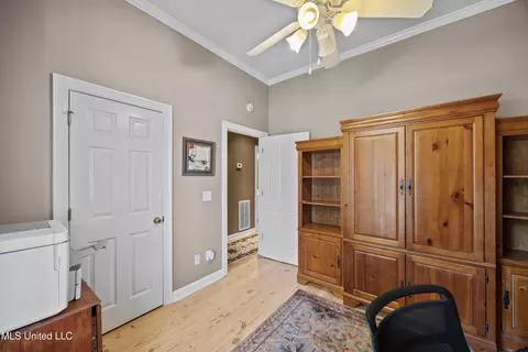 5822 Lake Trace Cir, Jackson, MS 39211 photo 22