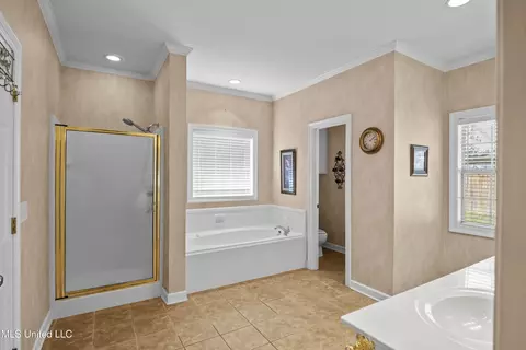 5822 Lake Trace Cir, Jackson, MS 39211 photo 19