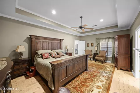 5822 Lake Trace Cir, Jackson, MS 39211 photo 15