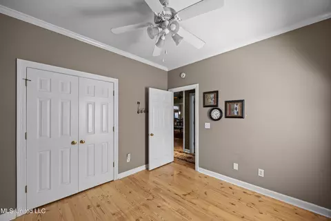5822 Lake Trace Cir, Jackson, MS 39211 photo 24