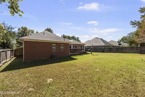 5822 Lake Trace Cir, Jackson, MS 39211 photo 32