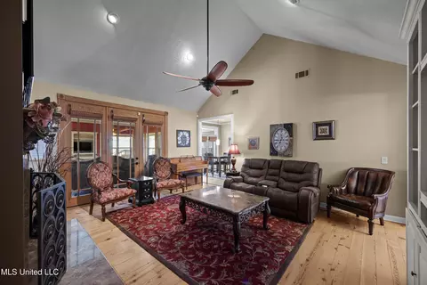 5822 Lake Trace Cir, Jackson, MS 39211 photo 30