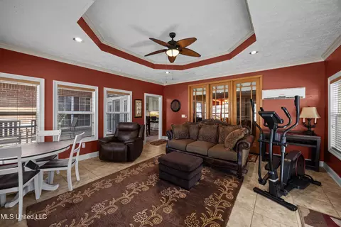 5822 Lake Trace Cir, Jackson, MS 39211 photo 13