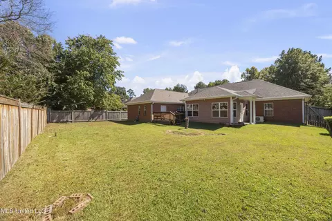 5822 Lake Trace Cir, Jackson, MS 39211 photo 31