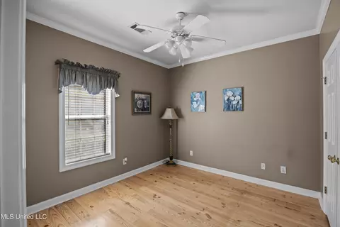 5822 Lake Trace Cir, Jackson, MS 39211 photo 23