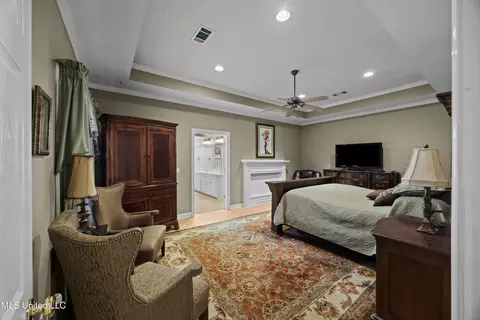 5822 Lake Trace Cir, Jackson, MS 39211 photo 14