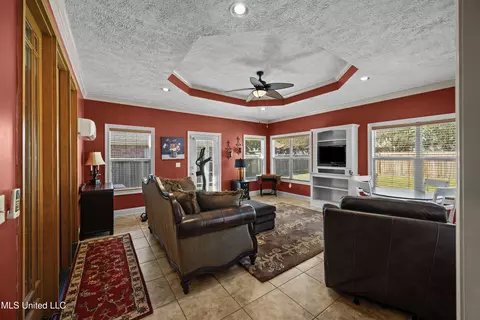 5822 Lake Trace Cir, Jackson, MS 39211 photo 12