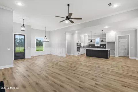 Other - 408 Lennon Ln, Brandon, MS 39047 photo 1 of 11