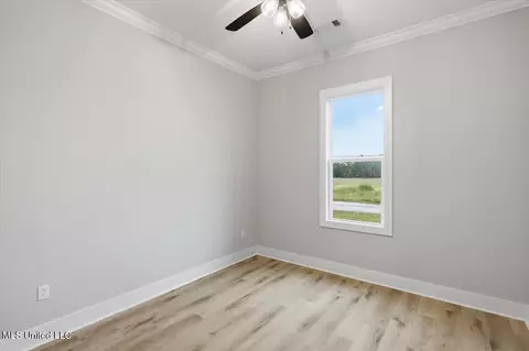 Bedroom - 408 Lennon Ln, Brandon, MS 39047 photo 2 of 2