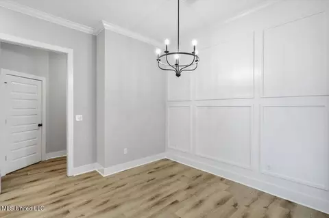 Entry Way - 408 Lennon Ln, Brandon, MS 39047 photo 1 of 3