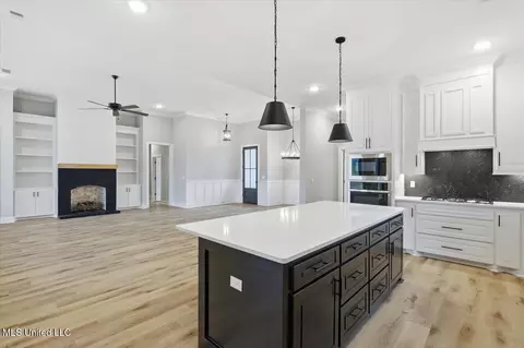 Other - 408 Lennon Ln, Brandon, MS 39047 photo 3 of 11