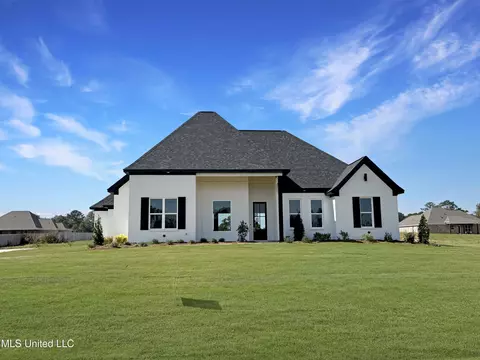 408 Lennon Ln, Brandon, MS 39047