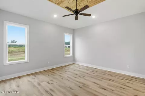 Other - 408 Lennon Ln, Brandon, MS 39047 photo 7 of 11