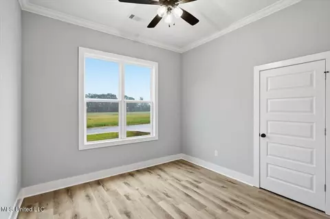 Other - 408 Lennon Ln, Brandon, MS 39047 photo 11 of 11