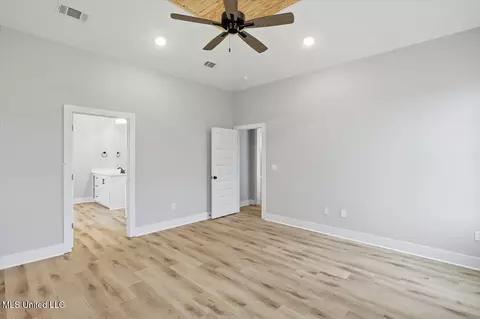 Other - 408 Lennon Ln, Brandon, MS 39047 photo 8 of 11