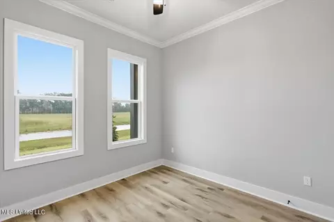 Bedroom - 408 Lennon Ln, Brandon, MS 39047 photo 1 of 2