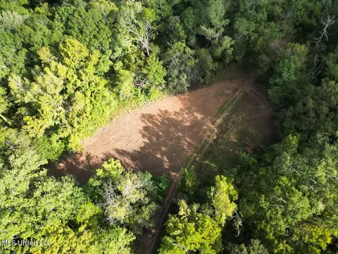 571 Smith Rd, Woodville, MS 39669