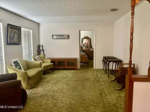 Living - 501 Oakbrook Dr, Mccomb, MS 39648 photo 1 of 1