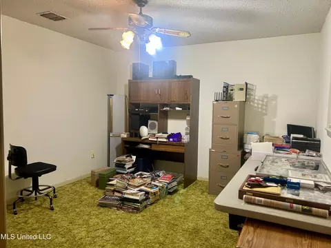Other - 501 Oakbrook Dr, Mccomb, MS 39648 photo 5 of 5