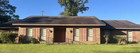Other - 501 Oakbrook Dr, Mccomb, MS 39648 photo 3 of 5