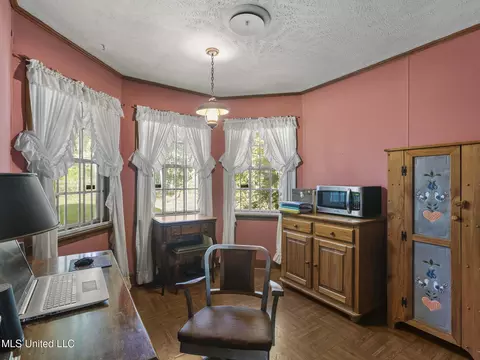 Other - 220 Beechcrest Dr, Jackson, MS 39211 photo 4 of 12
