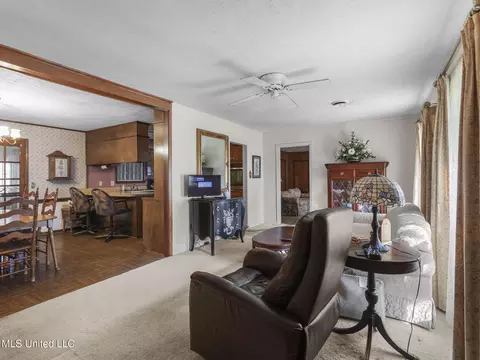 Other - 220 Beechcrest Dr, Jackson, MS 39211 photo 2 of 12