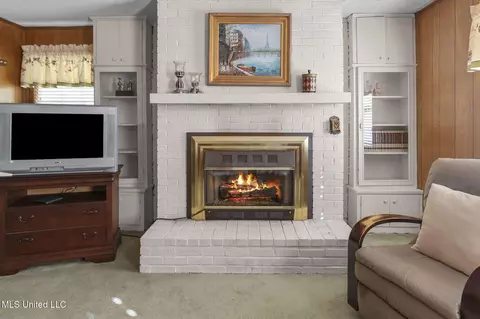 Other - 220 Beechcrest Dr, Jackson, MS 39211 photo 7 of 12