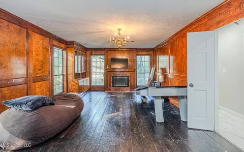 Other - 28 Deerfield Dr, Madison, MS 39110 photo 11 of 13