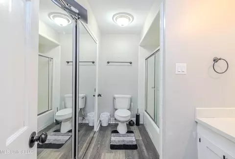 Bath - 28 Deerfield Dr, Madison, MS 39110 photo 6 of 8