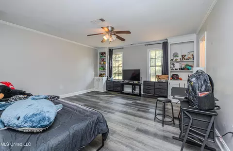 Other - 28 Deerfield Dr, Madison, MS 39110 photo 5 of 13
