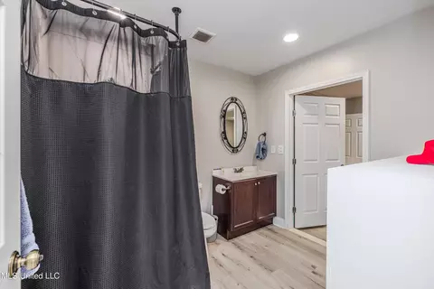 Bath - 28 Deerfield Dr, Madison, MS 39110 photo 1 of 8