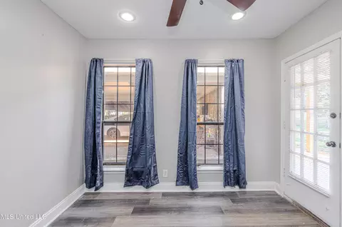 Other - 28 Deerfield Dr, Madison, MS 39110 photo 4 of 13