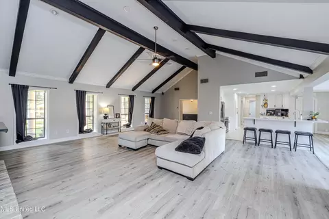 Other - 28 Deerfield Dr, Madison, MS 39110 photo 2 of 13