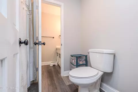 Bath - 28 Deerfield Dr, Madison, MS 39110 photo 2 of 8