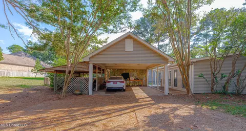 Other - 28 Deerfield Dr, Madison, MS 39110 photo 1 of 13
