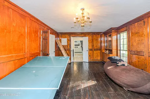 Other - 28 Deerfield Dr, Madison, MS 39110 photo 13 of 13