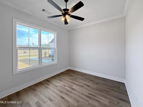 Other - 404 Lennon Ln, Brandon, MS 39047 photo 5 of 5