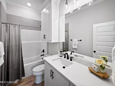 Bath - 404 Lennon Ln, Brandon, MS 39047 photo 4 of 4