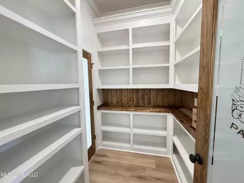 Other - 404 Lennon Ln, Brandon, MS 39047 photo 1 of 5