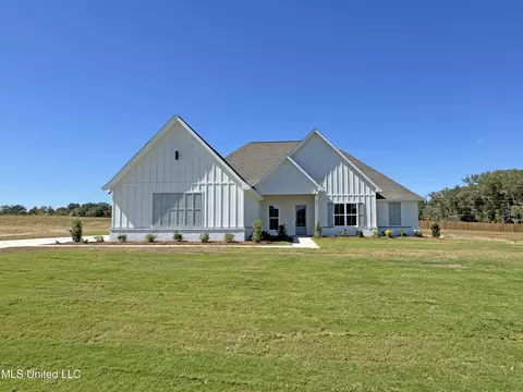 Exterior - 404 Lennon Ln, Brandon, MS 39047 photo 2 of 8