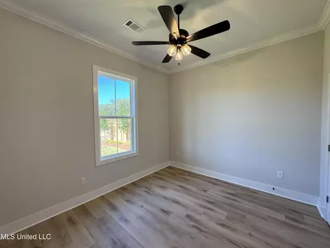 Bedroom - 404 Lennon Ln, Brandon, MS 39047 photo 3 of 3
