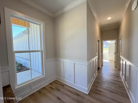 Entry Way - 404 Lennon Ln, Brandon, MS 39047 photo 1 of 1