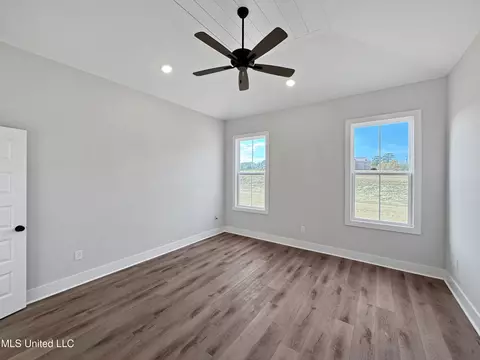 Bedroom - 404 Lennon Ln, Brandon, MS 39047 photo 1 of 3