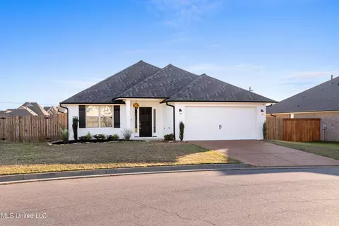 3430 Oodie Ln, Southaven, MS 38672