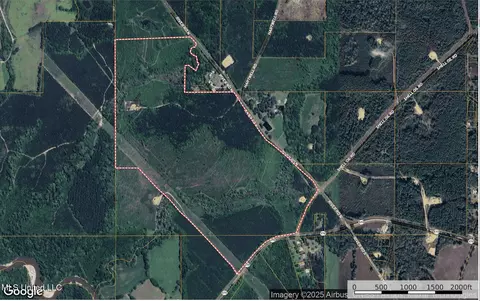N River Road N Road, Summit, MS 39666