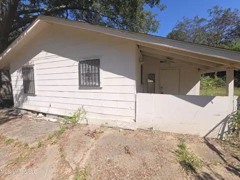 5063 Sharp St, Jackson, MS 39209 photo 5