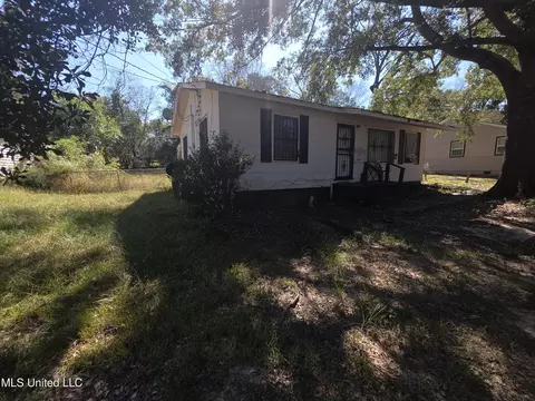 5063 Sharp St, Jackson, MS 39209 photo 6