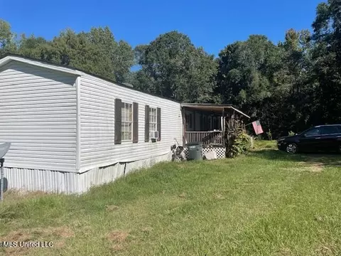 59170 Wifred Singley Road Rd, Franklinton, LA 70438