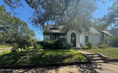 928 Whitworth St, Jackson, MS 39202