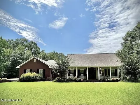262 Monroe Rd, Meadville, MS 39653
